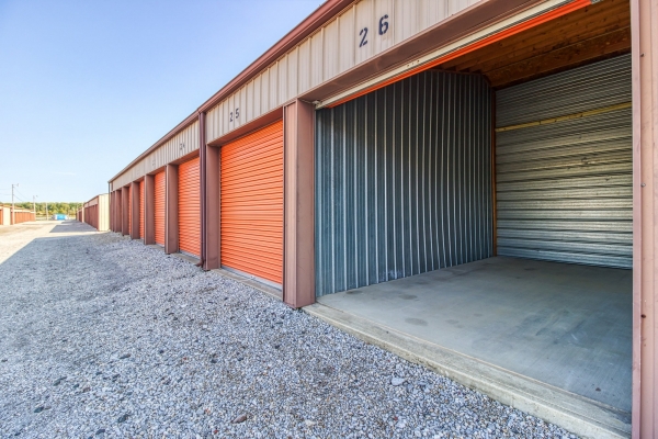 storageunits