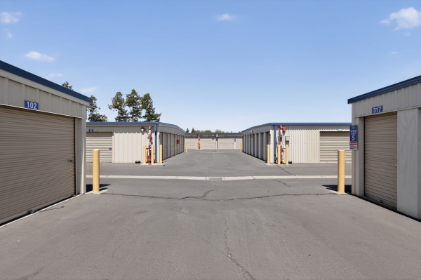 storageunits