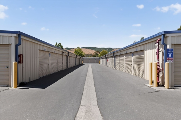 storageunits