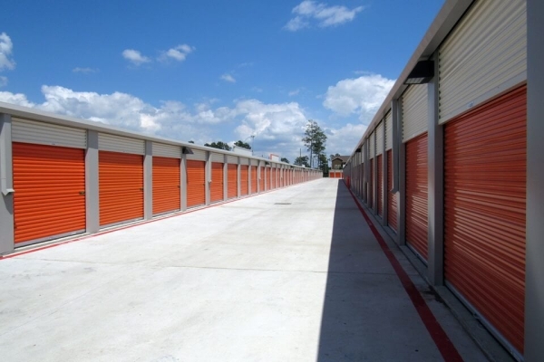 storageunits