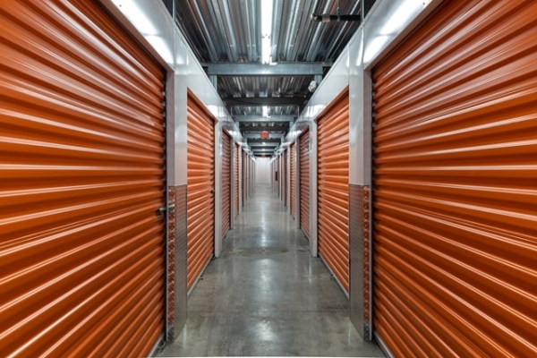 storageunits