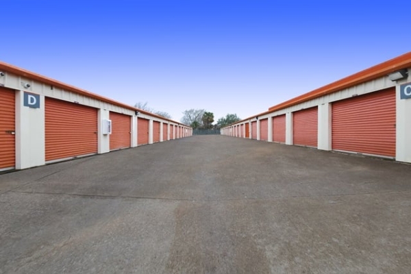 storageunits