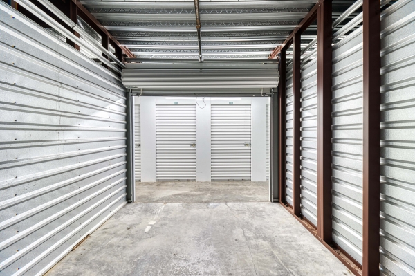 storageunits