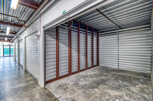 storageunits