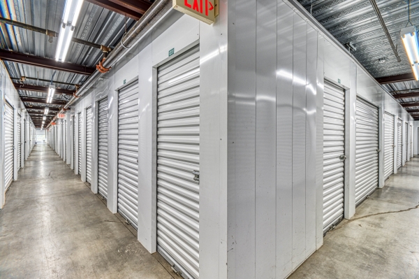 storageunits