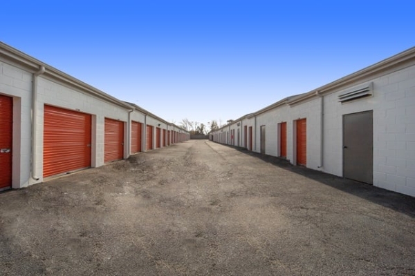 storageunits
