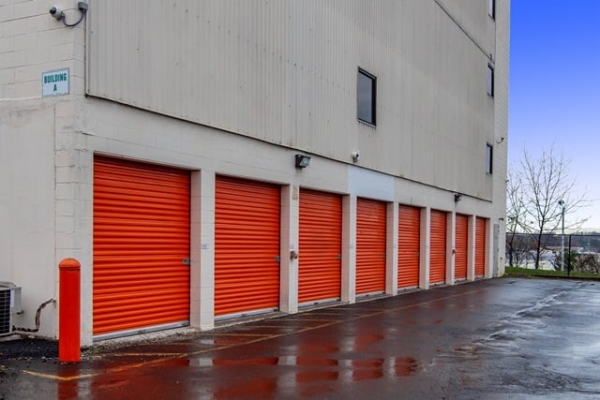 storageunits