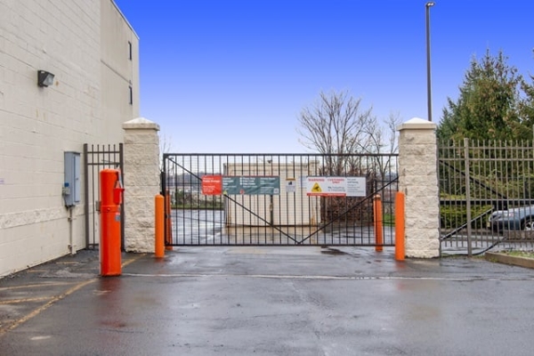 storageunits