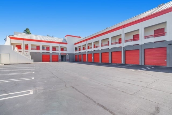 storageunits