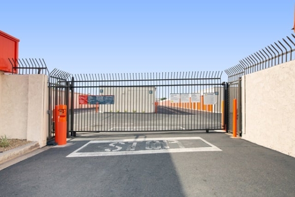 storageunits