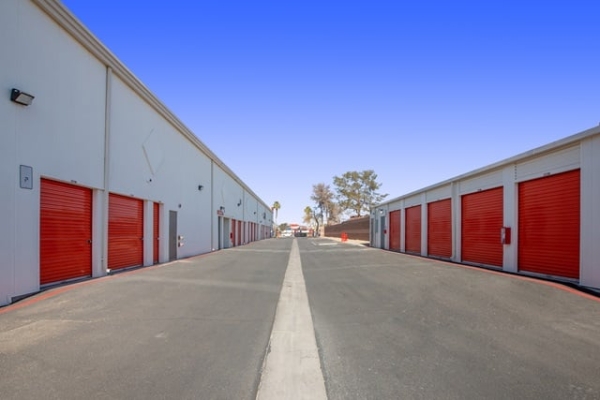 storageunits