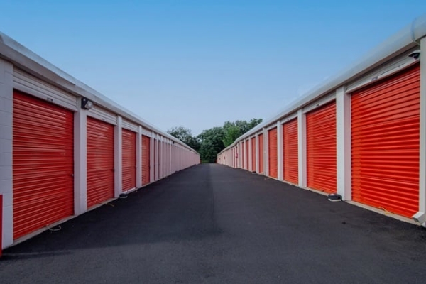 storageunits