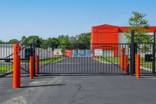 storageunits