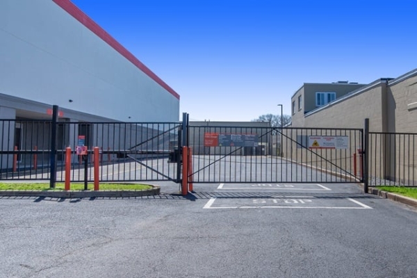storageunits