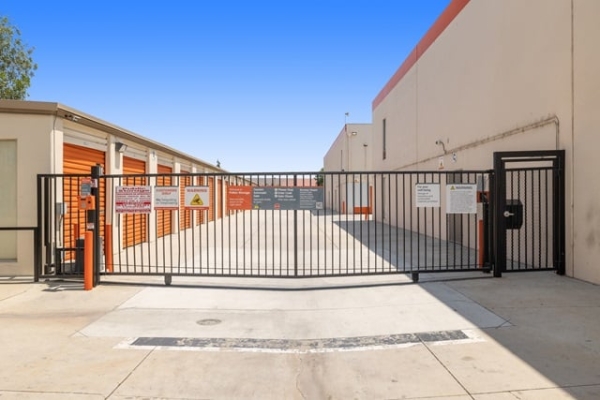 storageunits