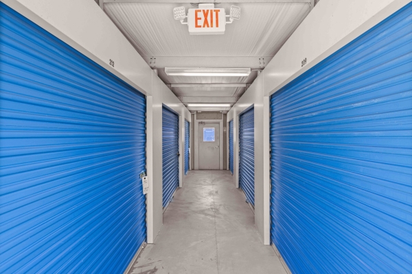 storageunits