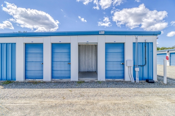 storageunits