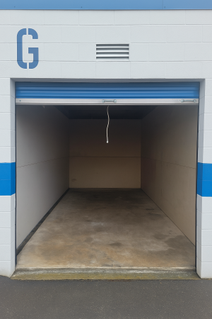 storageunits