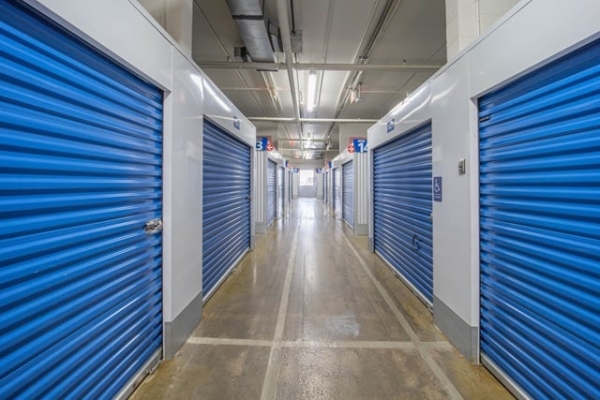 storageunits