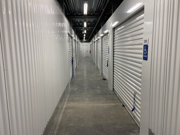 storageunits