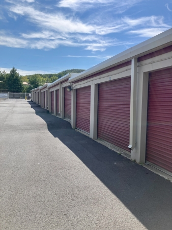 storageunits