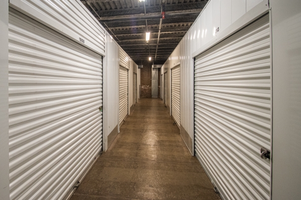 storageunits