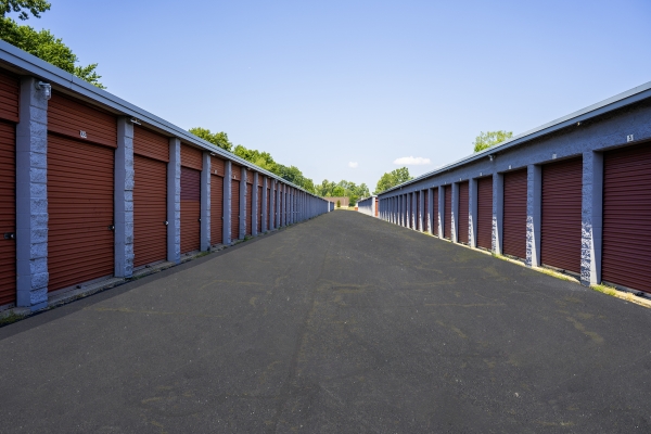 storageunits