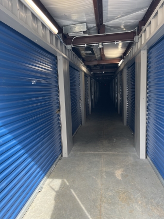 storageunits