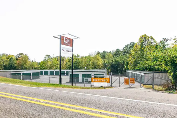 storageunits