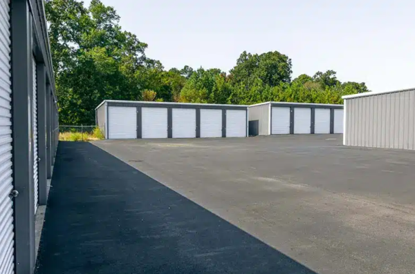 storageunits