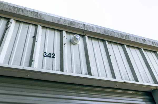 storageunits