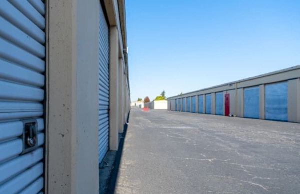 storageunits
