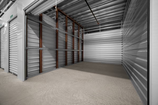 storageunits