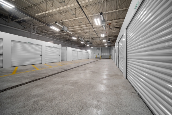 storageunits