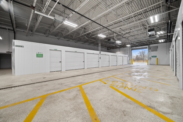 storageunits