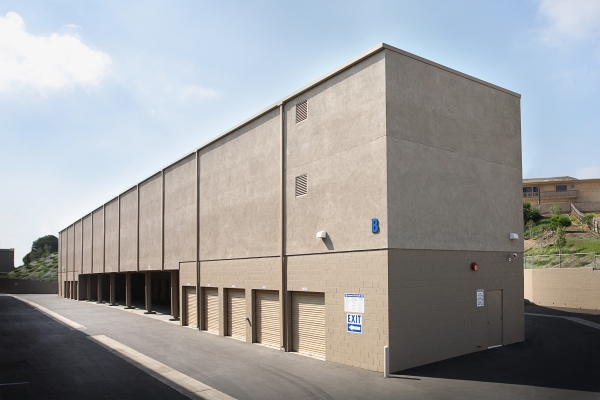 storageunits