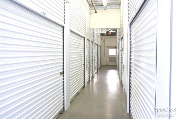 storageunits