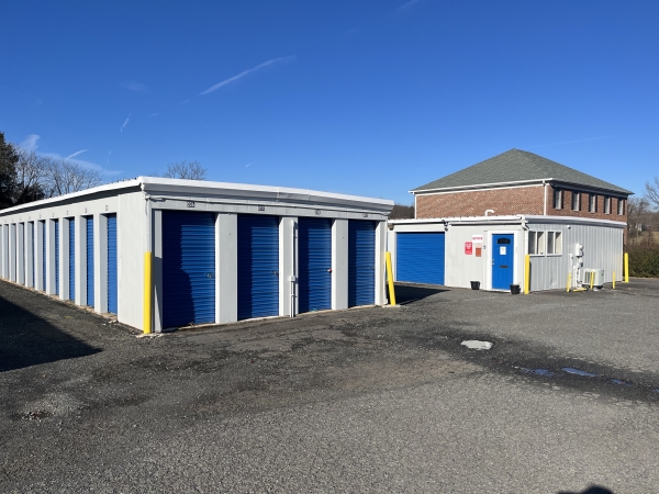storageunits