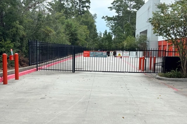 storageunits