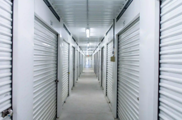 storageunits
