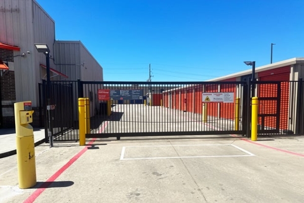 storageunits