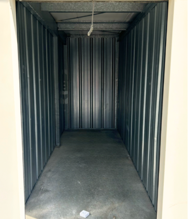 storageunits