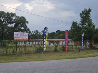 storageunits