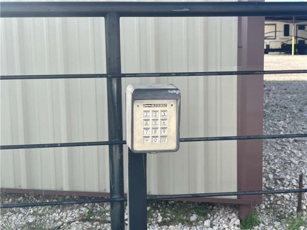 storageunits