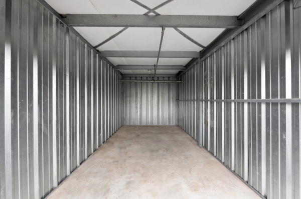 storageunits