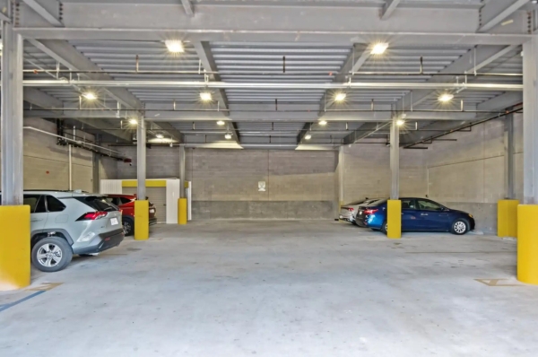 storageunits