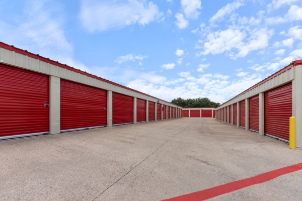 storageunits