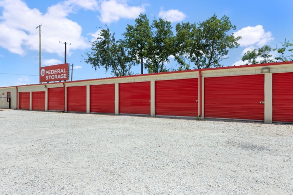 storageunits