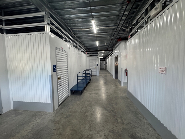 storageunits