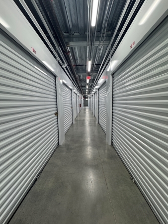 storageunits